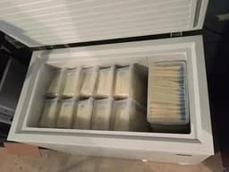 Gawat! Kenapa Freezer ASI Tidak Dingin? Cek Solusinya Mums! - Sewa Freezer ASI | Mum 'N Hun